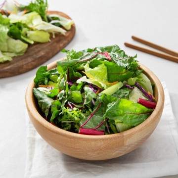 이미지 상세보기