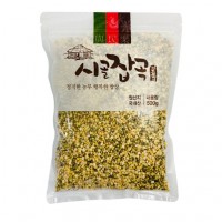 test