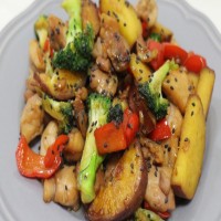 test