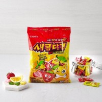 test