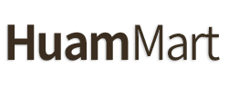 huamgroup 로고